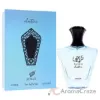 Picture of Turathi Collection - Electric by Afnan for Unisex - 3 oz EDP Spray