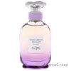 Picture of Dreams Moonlight by Coach for Women - 2 oz EDP Spray