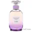 Picture of Dreams Moonlight by Coach for Women - 2 oz EDP Spray