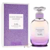 Picture of Dreams Moonlight by Coach for Women - 2 oz EDP Spray