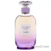 Picture of Dreams Moonlight by Coach for Women - 3 oz EDP Spray