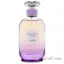 Picture of Dreams Moonlight by Coach for Women - 3 oz EDP Spray