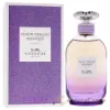 Picture of Dreams Moonlight by Coach for Women - 3 oz EDP Spray