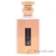 Picture of Niche Collection - Layan by Khalis for Women - 3.4 oz EDP Spray