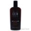 Picture of Fortifying Shampoo by American Crew for Men - 15.2 oz Shampoo