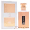 Picture of Niche Collection - Layan by Khalis for Women - 3.4 oz EDP Spray
