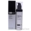 Picture of Vitamin B3 Brightening Serum by PCA Skin for Unisex - 1 oz Serum