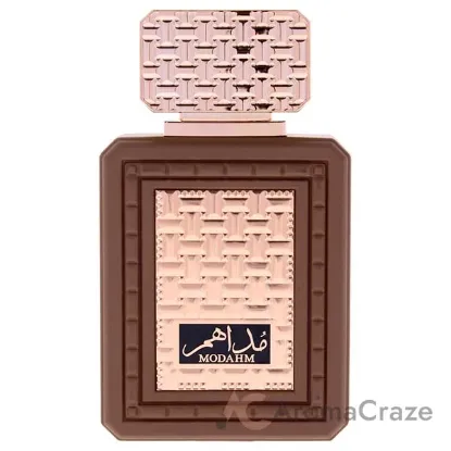 Picture of Niche Collection - Modahm by Khalis for Men - 3.4 oz EDP Spray