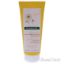 Picture of Blond Highlights Conditioner with Chamomile by Klorane for Women - 6.7 oz Conditioner