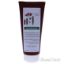 Picture of Strenghthening and Revitalizing Conditioner with Quinine by Klorane for Women - 6.7 oz Conditioner