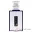 Picture of Niche Collection - Rayan by Khalis for Men - 3.4 oz EDP Spray