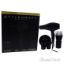 Picture of Tri-Plex 3000 Professional Hair Dryer - Black by StyleCraft for Unisex - 1 Pc Hair Dryer
