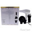 Picture of Tri-Plex 3000 Professional Hair Dryer - White by StyleCraft for Unisex - 1 Pc Hair Dryer