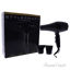 Picture of 2000 Super Ceramic Dryer - Black by StyleCraft for Unisex - 1 Pc Hair Dryer