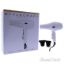Picture of 2000 Super Ceramic Dryer - White by StyleCraft for Unisex - 1 Pc Hair Dryer
