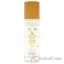 Picture of Ranawara Hydrating Cleanser by CYLN for Women - 3.38 oz Cleanser