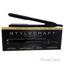 Picture of Touch-Temp Digital Styling Iron - SCTT1 Black by StyleCraft for Unisex - 1 Inch Flat Iron