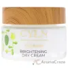 Picture of Soursop Brightening Day Cream by CYLN for Women - 1.76 oz Cream
