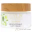 Picture of Soursop Brightening Day Cream by CYLN for Women - 1.76 oz Cream