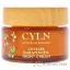 Picture of Ceylon Karapincha Night Cream by CYLN for Women - 1.76 oz Cream