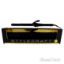 Picture of Style Stix XL Spring Curling Iron - SCSSXL1 by StyleCraft for Unisex - 1 Inch Curling Iron