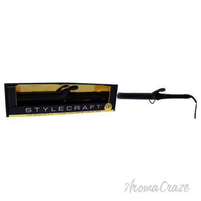Picture of Style Stix XL Spring Curling Iron - SCSSXL15 by StyleCraft for Unisex - 1.5 Inch Curling Iron