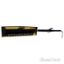 Picture of Style Stix XL Spring Curling Iron - SCSSXL15 by StyleCraft for Unisex - 1.5 Inch Curling Iron