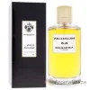 Picture of Vanilla Exclusive by Mancera for Unisex - 4 oz EDP Spray
