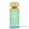 Picture of Khair - Pistachio by Paris Corner for Unisex - 3.4 oz EDP Spray