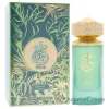 Picture of Khair - Pistachio by Paris Corner for Unisex - 3.4 oz EDP Spray