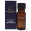 Picture of Support Pure Essential Oil - Lavender by Aromatherapy for Women - 0.34 oz Oil