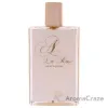Picture of A La Rose by Zimaya for Unisex - 3.4 oz Extrait De Parfum Spray