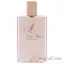 Picture of A La Rose by Zimaya for Unisex - 3.4 oz Extrait De Parfum Spray
