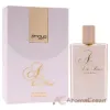 Picture of A La Rose by Zimaya for Unisex - 3.4 oz Extrait De Parfum Spray