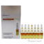 Picture of Doctor Babor Refine RX Glow Bi-Phase Ampoules by Babor for Women - 7 x 1 ml Treatment