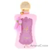 Picture of Fatima by Zimaya for Women - 3.4 oz Extrait De Parfum Spray