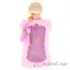 Picture of Fatima by Zimaya for Women - 3.4 oz Extrait De Parfum Spray