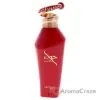 Picture of Hawwa - Red by Zimaya for Unisex - 3.4 oz EDP Spray