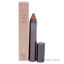 Picture of Farewell Cream Concealer - Honey by Delilah for Women - 0.13 oz Concealer