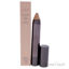 Picture of Farewell Cream Concealer - Linon by Delilah for Women - 0.13 oz Concealer