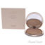 Picture of Pure Light Compact Illuminating Powder - Aura by Delilah for Women - 0.34 oz Powder