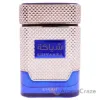 Picture of Shiyaaka - Blue by Khadlaj for Men - 3.4 oz EDP Spray