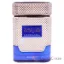Picture of Shiyaaka - Blue by Khadlaj for Men - 3.4 oz EDP Spray