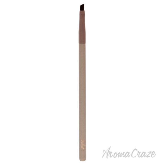 Picture of Angled Liner Brush  by Delilah for Women - 1 Pc Brush