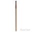 Picture of Angled Liner Brush  by Delilah for Women - 1 Pc Brush