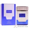 Picture of Shiyaaka - Blue by Khadlaj for Men - 3.4 oz EDP Spray