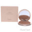 Picture of Sunset Compact Matte Bronzer - Light Medium by Delilah for Women - 0.39 oz Bronzer