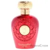 Picture of Opulent - Red by Lattafa for Unisex - 3.4 oz EDP Spray