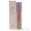 Picture of Take Cover Radiant Cream Concealer - Cashmere by Delilah for Women - 0.12 oz Concealer