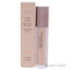 Picture of Take Cover Radiant Cream Concealer - Ivory by Delilah for Women - 0.12 oz Concealer